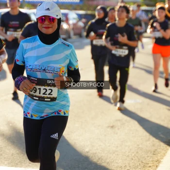 Runner Photo 1620128