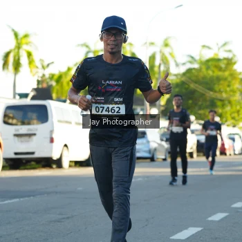 Runner Photo 1620181