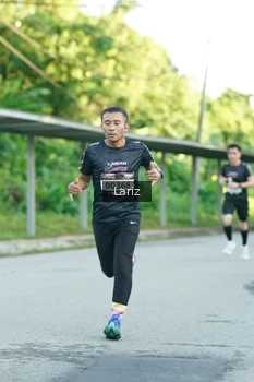Runner Photo 1620186