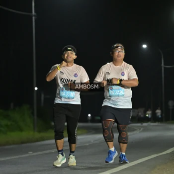 Runner Photo 1620193