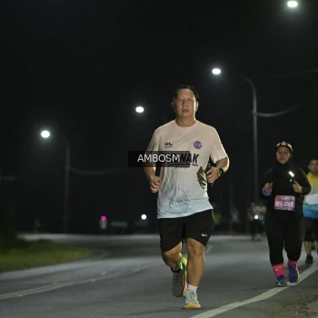Runner Photo 1620239