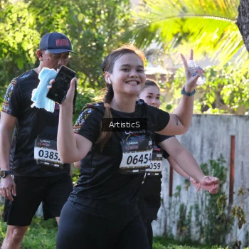 Runner Photo 1620256