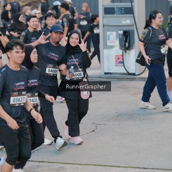 Runner Photo 1620292