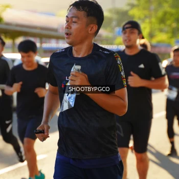 Runner Photo 1620316