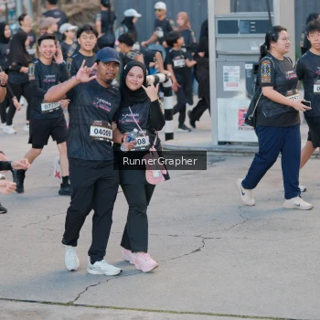 Runner Photo 1620331