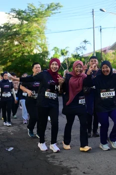 Runner Photo 1620352