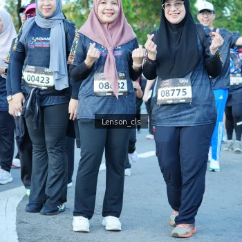 Runner Photo 1620385