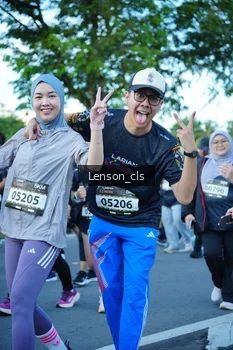 Runner Photo 1620392