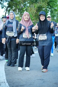 Runner Photo 1620393