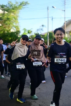 Runner Photo 1620408