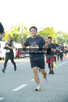 Runner Photo 1620427