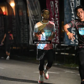 Runner Photo 1620467