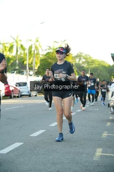 Runner Photo 1620472