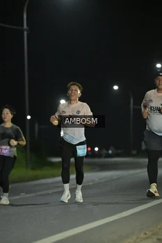 Runner Photo 1620474