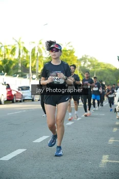 Runner Photo 1620486