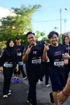 Runner Photo 1620490
