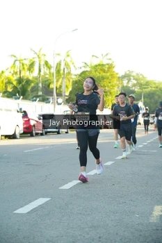Runner Photo 1620505