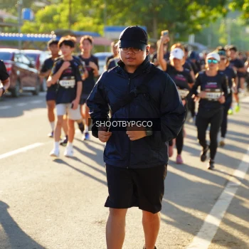 Runner Photo 1620539