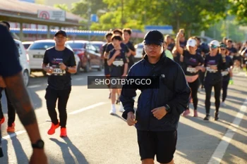 Runner Photo 1620545