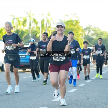 Runner Photo 1620553