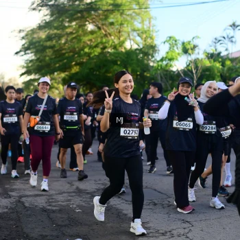 Runner Photo 1620561