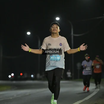 Runner Photo 1620568