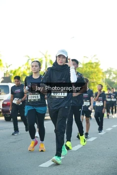 Runner Photo 1620591