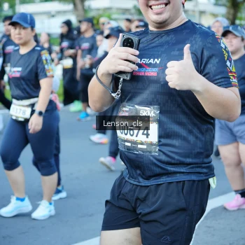 Runner Photo 1620596