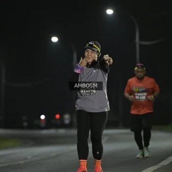 Runner Photo 1620597