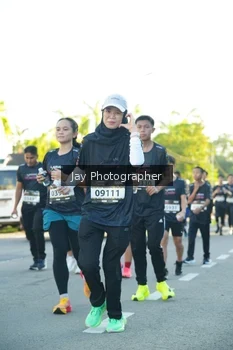 Runner Photo 1620602