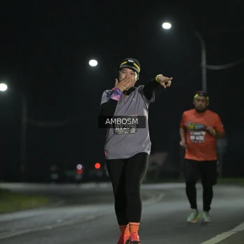 Runner Photo 1620611