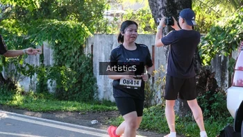 Runner Photo 1620627