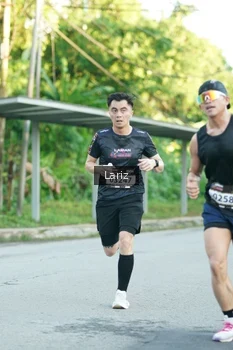 Runner Photo 1620628