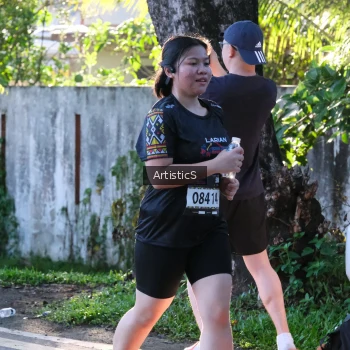 Runner Photo 1620637