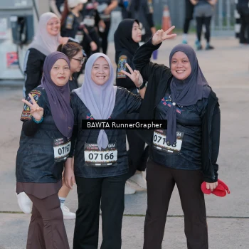 Runner Photo 1620638