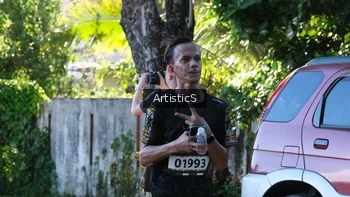 Runner Photo 1620643