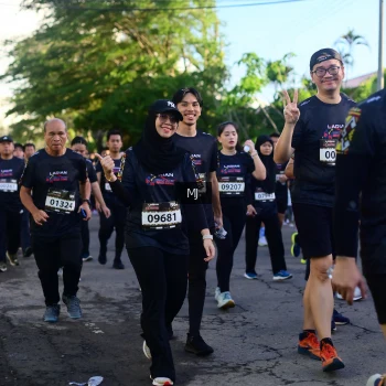 Runner Photo 1620649