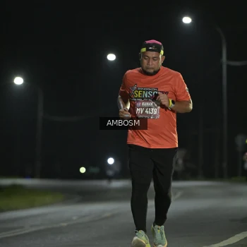 Runner Photo 1620655
