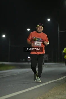 Runner Photo 1620656