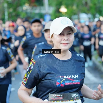 Runner Photo 1620662