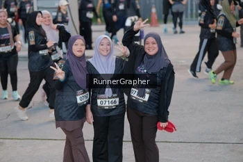 Runner Photo 1620674