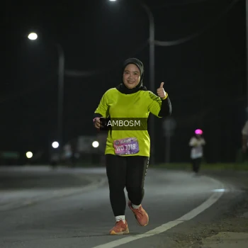 Runner Photo 1620684