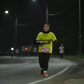 Runner Photo 1620685
