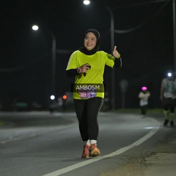 Runner Photo 1620706