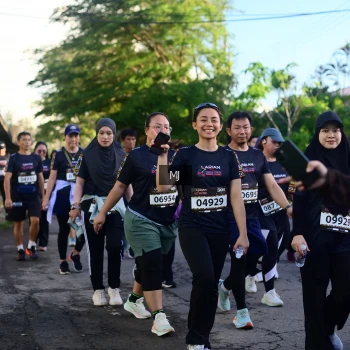 Runner Photo 1620708