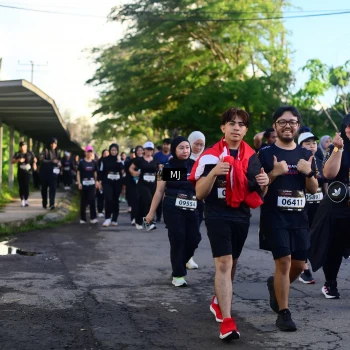 Runner Photo 1620808