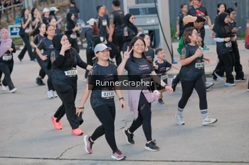 Runner Photo 1620826