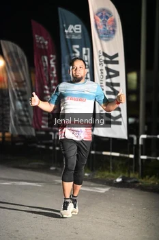 Runner Photo 1620839