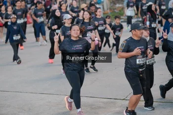 Runner Photo 1620866