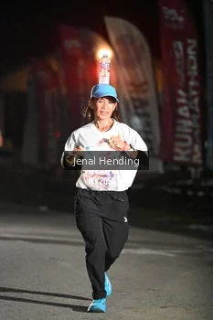 Runner Photo 1620871